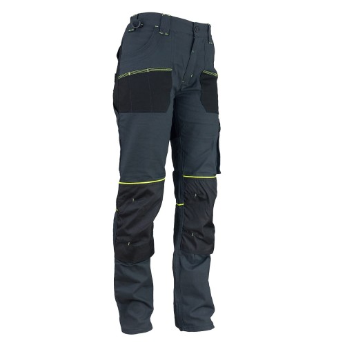 Spodnie robocze URG-S3