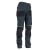 Spodnie robocze URG-S3