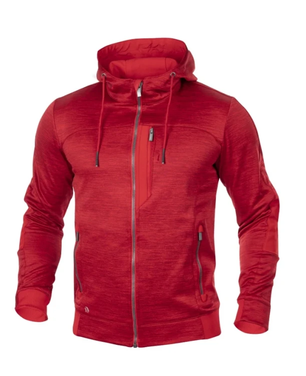 H5982 Bluza ARDON 3DBreathe melange.jpeg