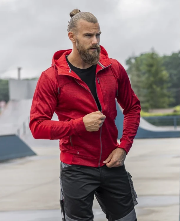 H5982 Bluza ARDON 3DBreathe melange2.jpeg