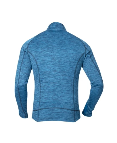 H9764 Bluza Breeffidry melange1.jpg