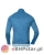 H9764 Bluza Breeffidry melange1.jpg