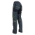 Spodnie robocze URG-S3-2