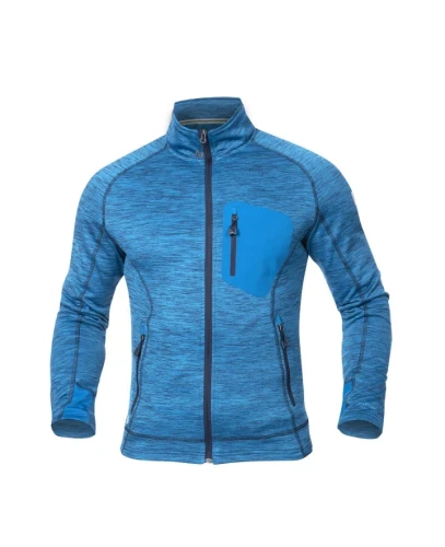 H9764 Bluza Breeffidry melange.jpg