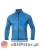 H9764 Bluza Breeffidry melange.jpg