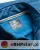 H9764 Bluza Breeffidry melange4.jpg