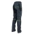 Spodnie robocze URG-S3-3