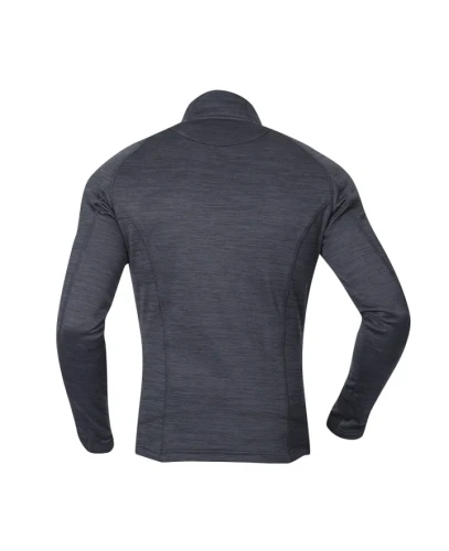 H9760 Bluza Breeffidry melange1.jpg