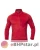 H9763 Bluza Breeffidry melange.jpg