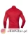 H9763 Bluza Breeffidry melange1.jpg