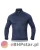 H9761 Bluza Breeffidry melange.jpg