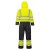S485 Kombinezon ostrzegawczy kontrastowy ocieplany-3.jpg