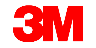 Producent: 3 M (przejdź do strony: https://ebhpstar.pl/pl/searchquery/3m/1/full/5?url=3m)
