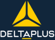 Producent: Delta Plus (przejdź do strony: https://ebhpstar.pl/pl/searchquery/delta/1/full/5?url=delta)