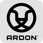 Producent: ARDON (przejdź do strony: https://ebhpstar.pl/pl/searchquery/ardon/1/full/5?url=ardon)