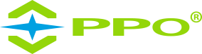 Producent: PPO Strzelce (przejdź do strony: https://ebhpstar.pl/pl/searchquery/ppo/1/full/5?url=ppo)