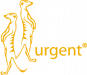 Producent: URGENT (przejdź do strony: https://ebhpstar.pl/pl/searchquery/urgent/1/full/5?url=urgent)