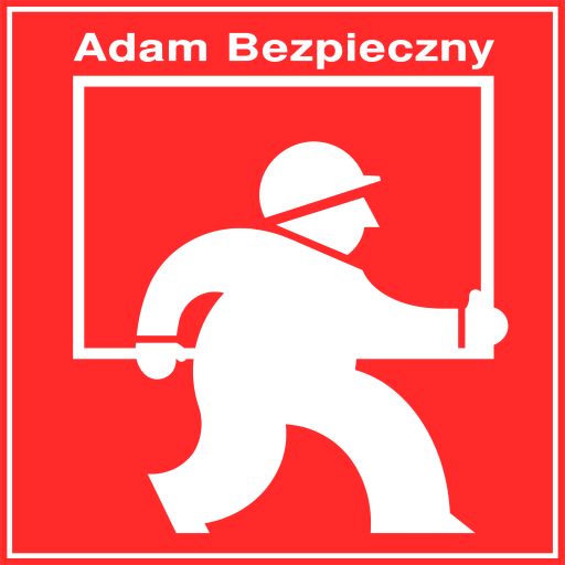 Producent: ADAM BEZPIECZNY (przejdź do produktów)