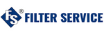 Producent: FILTER SERVICE (przejdź do strony: https://ebhpstar.pl/pl/searchquery/filter/1/full/5?url=filter)