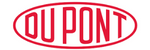 Producent: DuPont (przejdź do produktów)