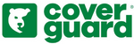 Producent: COVERGUARD (przejdź do strony: https://ebhpstar.pl/pl/searchquery/COVERGUARD/1/full/5?url=COVERGUARD)