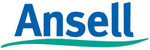 Producent: Ansell (przejdź do produktów)