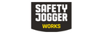 Producent: SAFETY JOGGER (przejdź do produktów)