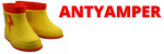 Producent: ANTYAMPER (przejdź do produktów)