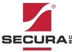 Producent: SECURA B.C. (przejdź do produktów)