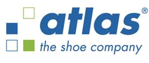 Producent: atlas (przejdź do produktów)