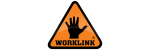 Producent: Worklink (przejdź do produktów)