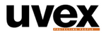 Producent: UVEX (przejdź do produktów)