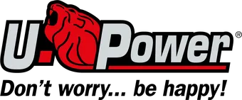 Producent: U-Power Group (przejdź do produktów)