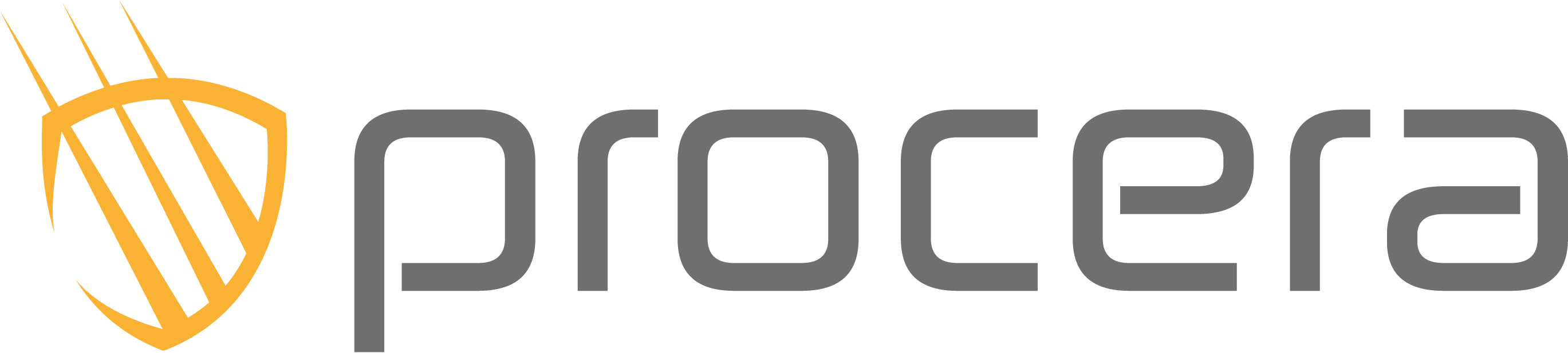 Producent: PROCERA (przejdź do produktów)