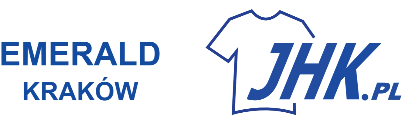 Producent: EMERALD S.C (przejdź do produktów)